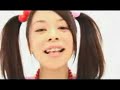 OTOKOのさくらんぼキッスのPVにあわせてみた