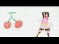 さくらんぼVIP~言葉スレエディション~
