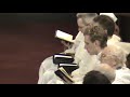 First Vespers of Christmas - Part 1 First Vespers of Christmas - Part 1