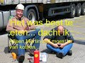Tour de Hamburg