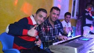Cheb Hichem 2015 Hiya Li Gabretni [Hbibe Himoune] -wà3léch Ya Mahenti