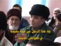 حسن الخاتمة- إن شاء الله
