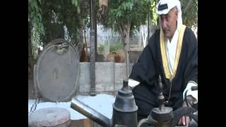 قرية سمسم  وتبقى في الذاكرة // انتاج فريد شاهين  - ميار للانتاج الاعلامي