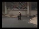 Sarah Meurle - Boardslide Sarah Meurle - Boardslide