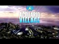 Acquario di Genova con Acquariovillage