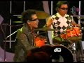 La Tremenda Korte.- Tres Patines