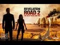 Revelation Road 2: The Sea of Glass and Fire - Official Trailer