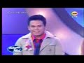 Kakaibang Idol Results Night (Part 2) - Philippine Idol