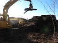TJ DEARDEN SHREDDING ON A GOOD DAY TJ DEARDEN SHREDDING ON A GOOD DAY