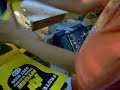 impressora serigrafica fineprint