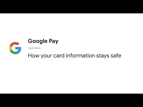 Imagen de previsualización de YouTube