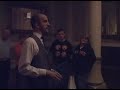 Ghost Stories From The Driskill, a Haunted Hotel in Austin