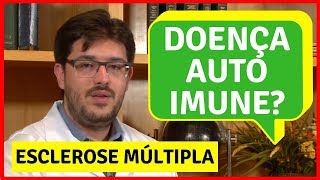Willian Rezende Do Carmo-12