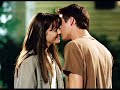 Szko?a Uczu? \"A Walk to Remember\"