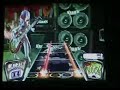 Guitar Hero - House Of Jealous Lovers 5 Stars Guitar Hero - House Of Jealous Lovers 5 Stars