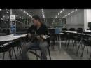 eddu covers jeremias eddu covers jeremias