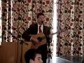 End of Year Song End of Year Song