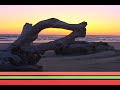 Maritime - Tearing Up the Oxygen