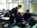 Nasilje u skoli