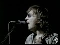 John Lennon - Hound Dog