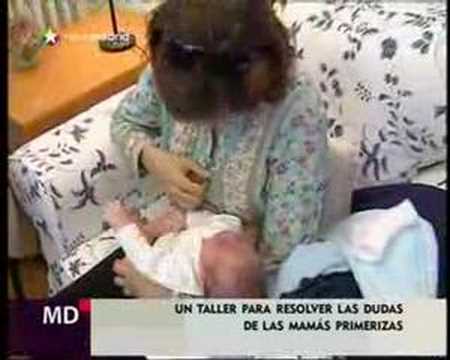 Imagen de previsualización de YouTube