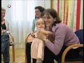 Consulta y taller de Lactancia Materna (Buena Calidad)