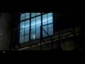 Keane - Atlantic