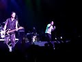 Bad Religion - Infected - Curitiba/Brazil