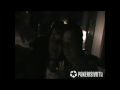 Katso video