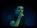 corazon partio  alejandro sanz 