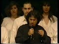 GEORGE DALARAS-IMITLERIM (MEGARO MOUSIKHS 1994) GEORGE DALARAS-IMITLERIM (MEGARO MOUSIKHS 1994)