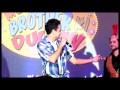  Katrina Kaif Perform Together - Mere Brother Ki Dulhan Promotion