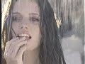 Lacoste inspiration(life flirter). Lacoste inspiration(life flirter).