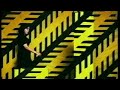 The Bomb - New Young Pony Club