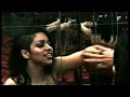 The Bomb - New Young Pony Club