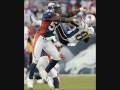 2009-01-01 | Broncos Slide Show ~> A slide show of the Denver Broncos. ... (01:59)