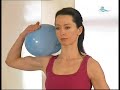 fit bizeps