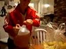 Papple cider