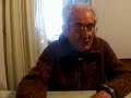 entrevista a marcelino camacho 2