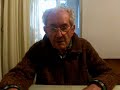 entrevista a marcelino camacho 2