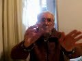 entrevista a marcelino camacho 2