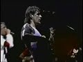 Rage Against The Machine - Bombtrack (Live Woodstock)