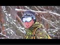 Th Quest - Extreme Freeride