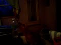 Scrappy-Doo 2