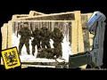 Airsoft Diverzanti CZ / www.diverzanti.unas.cz Airsoft Diverzanti CZ / www.diverzanti.unas.cz