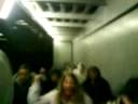 MOV00825.3GP