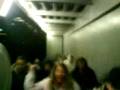 MOV00825.3GP