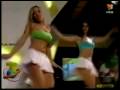 regueton mix dvj nene sarcosminiteca la mosca 1ra you tube