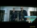 regueton mix dvj nene sarcosminiteca la mosca 1ra you tube