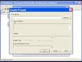 Autodialer - multiple questions design using IVR Studio Autodialer - multiple questions design using IVR Studio